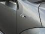 Volkswagen Beetle Cabriolet 1.4 TSI Dune R-line FENDER-AUDIO|CRUISE|NAVI|PDC V+A