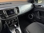 Volkswagen Beetle Cabriolet 1.4 TSI Dune R-line FENDER-AUDIO|CRUISE|NAVI|PDC V+A