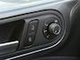 Volkswagen Beetle Cabriolet 1.4 TSI Dune R-line FENDER-AUDIO|CRUISE|NAVI|PDC V+A