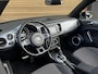 Volkswagen Beetle Cabriolet 1.4 TSI Dune R-line FENDER-AUDIO|CRUISE|NAVI|PDC V+A