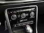 Volkswagen Beetle Cabriolet 1.4 TSI Dune R-line FENDER-AUDIO|CRUISE|NAVI|PDC V+A