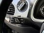 Volkswagen Beetle Cabriolet 1.4 TSI Dune R-line FENDER-AUDIO|CRUISE|NAVI|PDC V+A