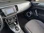 Volkswagen Beetle Cabriolet 1.4 TSI Dune R-line FENDER-AUDIO|CRUISE|NAVI|PDC V+A