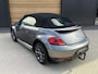 Volkswagen Beetle Cabriolet 1.4 TSI Dune R-line FENDER-AUDIO|CRUISE|NAVI|PDC V+A