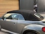 Volkswagen Beetle Cabriolet 1.4 TSI Dune R-line FENDER-AUDIO|CRUISE|NAVI|PDC V+A