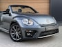 Volkswagen Beetle Cabriolet 1.4 TSI Dune R-line FENDER-AUDIO|CRUISE|NAVI|PDC V+A