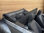 Volkswagen Beetle Cabriolet 1.4 TSI Dune R-line FENDER-AUDIO|CRUISE|NAVI|PDC V+A