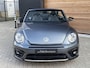 Volkswagen Beetle Cabriolet 1.4 TSI Dune R-line FENDER-AUDIO|CRUISE|NAVI|PDC V+A