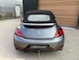 Volkswagen Beetle Cabriolet 1.4 TSI Dune R-line FENDER-AUDIO|CRUISE|NAVI|PDC V+A