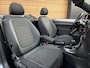 Volkswagen Beetle Cabriolet 1.4 TSI Dune R-line FENDER-AUDIO|CRUISE|NAVI|PDC V+A