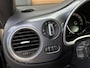 Volkswagen Beetle Cabriolet 1.4 TSI Dune R-line FENDER-AUDIO|CRUISE|NAVI|PDC V+A
