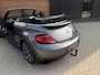Volkswagen Beetle Cabriolet 1.4 TSI Dune R-line FENDER-AUDIO|CRUISE|NAVI|PDC V+A