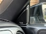Volkswagen Beetle Cabriolet 1.4 TSI Dune R-line FENDER-AUDIO|CRUISE|NAVI|PDC V+A