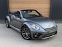 Volkswagen Beetle Cabriolet 1.4 TSI Dune R-line FENDER-AUDIO|CRUISE|NAVI|PDC V+A