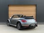 Volkswagen Beetle Cabriolet 1.4 TSI Dune R-line FENDER-AUDIO|CRUISE|NAVI|PDC V+A