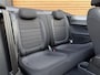 Volkswagen Beetle Cabriolet 1.4 TSI Dune R-line FENDER-AUDIO|CRUISE|NAVI|PDC V+A