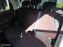 Nissan Note 1.6 Life Pack 143dkm Automaat Hoogzitter 1ste Eig