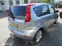 Nissan Note 1.6 Life Pack 143dkm Automaat Hoogzitter 1ste Eig