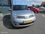 Nissan Note 1.6 Life Pack 143dkm Automaat Hoogzitter 1ste Eig