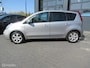 Nissan Note 1.6 Life Pack 143dkm Automaat Hoogzitter 1ste Eig
