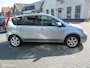 Nissan Note 1.6 Life Pack 143dkm Automaat Hoogzitter 1ste Eig