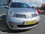 Nissan Note 1.6 Life Pack 143dkm Automaat Hoogzitter 1ste Eig