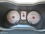 Nissan Note 1.6 Life Pack 143dkm Automaat Hoogzitter 1ste Eig