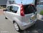 Nissan Note 1.6 Life Pack 143dkm Automaat Hoogzitter 1ste Eig