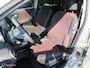 Nissan Note 1.6 Life Pack 143dkm Automaat Hoogzitter 1ste Eig
