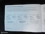 Nissan Note 1.6 Life Pack 143dkm Automaat Hoogzitter 1ste Eig