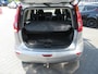 Nissan Note 1.6 Life Pack 143dkm Automaat Hoogzitter 1ste Eig