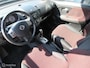 Nissan Note 1.6 Life Pack 143dkm Automaat Hoogzitter 1ste Eig