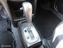 Nissan Note 1.6 Life Pack 143dkm Automaat Hoogzitter 1ste Eig