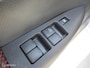 Nissan Note 1.6 Life Pack 143dkm Automaat Hoogzitter 1ste Eig