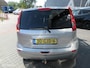 Nissan Note 1.6 Life Pack 143dkm Automaat Hoogzitter 1ste Eig