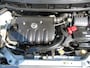 Nissan Note 1.6 Life Pack 143dkm Automaat Hoogzitter 1ste Eig