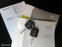 Nissan Note 1.6 Life Pack 143dkm Automaat Hoogzitter 1ste Eig