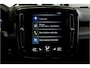Volvo XC40 2.0 T4 140kW/190pk Aut8 R-Design PANORAMADAK + EL.TREKHAAK + BI-TONE + CRUISE CONTROL + EL.SPORTSTOELEN + LEER/ALCANTARA + STOELVERWARMING + FULL LED + KEYELSS ENTRY&GO + CAMERA + BLIS + LANE ASSIST + PARKSENSOREN + 19" LM-VELGEN + NIEUWE BANDEN!!