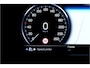 Volvo XC40 2.0 T4 140kW/190pk Aut8 R-Design PANORAMADAK + EL.TREKHAAK + BI-TONE + CRUISE CONTROL + EL.SPORTSTOELEN + LEER/ALCANTARA + STOELVERWARMING + FULL LED + KEYELSS ENTRY&GO + CAMERA + BLIS + LANE ASSIST + PARKSENSOREN + 19" LM-VELGEN + NIEUWE BANDEN!!