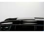 Volvo XC40 2.0 T4 140kW/190pk Aut8 R-Design PANORAMADAK + EL.TREKHAAK + BI-TONE + CRUISE CONTROL + EL.SPORTSTOELEN + LEER/ALCANTARA + STOELVERWARMING + FULL LED + KEYELSS ENTRY&GO + CAMERA + BLIS + LANE ASSIST + PARKSENSOREN + 19" LM-VELGEN + NIEUWE BANDEN!!