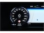 Volvo XC40 2.0 T4 140kW/190pk Aut8 R-Design PANORAMADAK + EL.TREKHAAK + BI-TONE + CRUISE CONTROL + EL.SPORTSTOELEN + LEER/ALCANTARA + STOELVERWARMING + FULL LED + KEYELSS ENTRY&GO + CAMERA + BLIS + LANE ASSIST + PARKSENSOREN + 19" LM-VELGEN + NIEUWE BANDEN!!