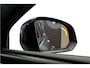 Volvo XC40 2.0 T4 140kW/190pk Aut8 R-Design PANORAMADAK + EL.TREKHAAK + BI-TONE + CRUISE CONTROL + EL.SPORTSTOELEN + LEER/ALCANTARA + STOELVERWARMING + FULL LED + KEYELSS ENTRY&GO + CAMERA + BLIS + LANE ASSIST + PARKSENSOREN + 19" LM-VELGEN + NIEUWE BANDEN!!