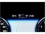 Volvo XC40 2.0 T4 140kW/190pk Aut8 R-Design PANORAMADAK + EL.TREKHAAK + BI-TONE + CRUISE CONTROL + EL.SPORTSTOELEN + LEER/ALCANTARA + STOELVERWARMING + FULL LED + KEYELSS ENTRY&GO + CAMERA + BLIS + LANE ASSIST + PARKSENSOREN + 19" LM-VELGEN + NIEUWE BANDEN!!
