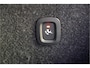 Volvo XC40 2.0 T4 140kW/190pk Aut8 R-Design PANORAMADAK + EL.TREKHAAK + BI-TONE + CRUISE CONTROL + EL.SPORTSTOELEN + LEER/ALCANTARA + STOELVERWARMING + FULL LED + KEYELSS ENTRY&GO + CAMERA + BLIS + LANE ASSIST + PARKSENSOREN + 19" LM-VELGEN + NIEUWE BANDEN!!