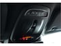 Volvo XC40 2.0 T4 140kW/190pk Aut8 R-Design PANORAMADAK + EL.TREKHAAK + BI-TONE + CRUISE CONTROL + EL.SPORTSTOELEN + LEER/ALCANTARA + STOELVERWARMING + FULL LED + KEYELSS ENTRY&GO + CAMERA + BLIS + LANE ASSIST + PARKSENSOREN + 19" LM-VELGEN + NIEUWE BANDEN!!