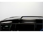 Volvo XC40 2.0 T4 140kW/190pk Aut8 R-Design PANORAMADAK + EL.TREKHAAK + BI-TONE + CRUISE CONTROL + EL.SPORTSTOELEN + LEER/ALCANTARA + STOELVERWARMING + FULL LED + KEYELSS ENTRY&GO + CAMERA + BLIS + LANE ASSIST + PARKSENSOREN + 19" LM-VELGEN + NIEUWE BANDEN!!