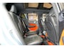 Volvo XC40 2.0 T4 140kW/190pk Aut8 R-Design PANORAMADAK + EL.TREKHAAK + BI-TONE + CRUISE CONTROL + EL.SPORTSTOELEN + LEER/ALCANTARA + STOELVERWARMING + FULL LED + KEYELSS ENTRY&GO + CAMERA + BLIS + LANE ASSIST + PARKSENSOREN + 19" LM-VELGEN + NIEUWE BANDEN!!