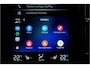 Volvo XC40 2.0 T4 140kW/190pk Aut8 R-Design PANORAMADAK + EL.TREKHAAK + BI-TONE + CRUISE CONTROL + EL.SPORTSTOELEN + LEER/ALCANTARA + STOELVERWARMING + FULL LED + KEYELSS ENTRY&GO + CAMERA + BLIS + LANE ASSIST + PARKSENSOREN + 19" LM-VELGEN + NIEUWE BANDEN!!