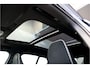 Volvo XC40 2.0 T4 140kW/190pk Aut8 R-Design PANORAMADAK + EL.TREKHAAK + BI-TONE + CRUISE CONTROL + EL.SPORTSTOELEN + LEER/ALCANTARA + STOELVERWARMING + FULL LED + KEYELSS ENTRY&GO + CAMERA + BLIS + LANE ASSIST + PARKSENSOREN + 19" LM-VELGEN + NIEUWE BANDEN!!
