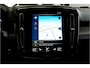 Volvo XC40 2.0 T4 140kW/190pk Aut8 R-Design PANORAMADAK + EL.TREKHAAK + BI-TONE + CRUISE CONTROL + EL.SPORTSTOELEN + LEER/ALCANTARA + STOELVERWARMING + FULL LED + KEYELSS ENTRY&GO + CAMERA + BLIS + LANE ASSIST + PARKSENSOREN + 19" LM-VELGEN + NIEUWE BANDEN!!